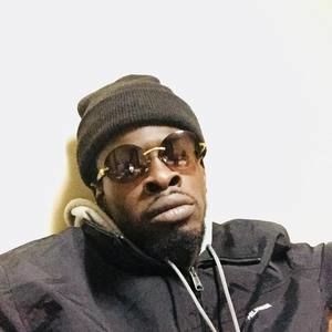 Meet your Posher, Bryant